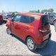KNDJ23AU4L7021141 2020 Kia Soul Lx auction photo thumbnail 3