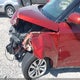 KNDJ23AU4L7021141 2020 Kia Soul Lx auction photo thumbnail 6