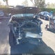 2T3G1RFVXPW351846 2023 Toyota Rav4 Le auction photo thumbnail 13