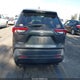2T3G1RFVXPW351846 2023 Toyota Rav4 Le auction photo thumbnail 17