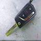 2T3G1RFVXPW351846 2023 Toyota Rav4 Le auction photo thumbnail 11