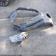 2T3G1RFVXPW351846 2023 Toyota Rav4 Le auction photo thumbnail 12