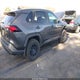 2T3G1RFVXPW351846 2023 Toyota Rav4 Le auction photo thumbnail 4