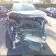2T3G1RFVXPW351846 2023 Toyota Rav4 Le auction photo thumbnail 6