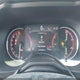 2T3G1RFVXPW351846 2023 Toyota Rav4 Le auction photo thumbnail 7