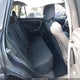 2T3G1RFVXPW351846 2023 Toyota Rav4 Le auction photo thumbnail 8