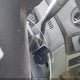 1FDRF3H61GEA11033 2016 Ford F-350 Chassis Xl auction photo thumbnail 10