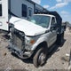 1FDRF3H61GEA11033 2016 Ford F-350 Chassis Xl auction photo thumbnail 2