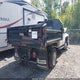 1FDRF3H61GEA11033 2016 Ford F-350 Chassis Xl auction photo thumbnail 4