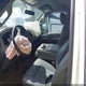1FDRF3H61GEA11033 2016 Ford F-350 Chassis Xl auction photo thumbnail 7