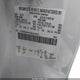 1FDRF3H61GEA11033 2016 Ford F-350 Chassis Xl auction photo thumbnail 8