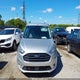 NM0LS7F2XK1430394 2019 Ford Transit Connect Xlt auction photo thumbnail 12
