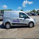 NM0LS7F2XK1430394 2019 Ford Transit Connect Xlt auction photo thumbnail 13