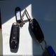 NM0LS7F2XK1430394 2019 Ford Transit Connect Xlt auction photo thumbnail 11