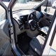 NM0LS7F2XK1430394 2019 Ford Transit Connect Xlt auction photo thumbnail 17