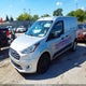 NM0LS7F2XK1430394 2019 Ford Transit Connect Xlt auction photo thumbnail 2