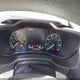 NM0LS7F2XK1430394 2019 Ford Transit Connect Xlt auction photo thumbnail 7