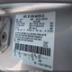 NM0LS7F2XK1430394 2019 Ford Transit Connect Xlt auction photo thumbnail 9