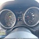 1C4RJFAG3CC208167 2012 Jeep Grand Cherokee Laredo auction photo thumbnail 7