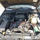 JF1SG65614H715449 2004 Subaru Forester 2.5Xs auction photo thumbnail 10