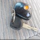 JF1SG65614H715449 2004 Subaru Forester 2.5Xs auction photo thumbnail 11