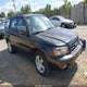 JF1SG65614H715449 2004 Subaru Forester 2.5Xs auction photo thumbnail 1