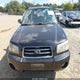 JF1SG65614H715449 2004 Subaru Forester 2.5Xs auction photo thumbnail 6