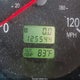 JF1SG65614H715449 2004 Subaru Forester 2.5Xs auction photo thumbnail 7