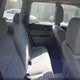 JF1SG65614H715449 2004 Subaru Forester 2.5Xs auction photo thumbnail 8