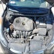 5NPDH4AE4DH195038 2013 Hyundai Elantra Gls auction photo thumbnail 10