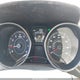5NPDH4AE4DH195038 2013 Hyundai Elantra Gls auction photo thumbnail 16