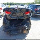 5NPDH4AE4DH195038 2013 Hyundai Elantra Gls auction photo thumbnail 17