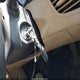 5NPDH4AE4DH195038 2013 Hyundai Elantra Gls auction photo thumbnail 11