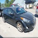 5NPDH4AE4DH195038 2013 Hyundai Elantra Gls auction photo thumbnail 1