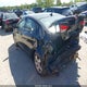 5NPDH4AE4DH195038 2013 Hyundai Elantra Gls auction photo thumbnail 3