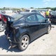 5NPDH4AE4DH195038 2013 Hyundai Elantra Gls auction photo thumbnail 4