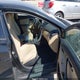 5NPDH4AE4DH195038 2013 Hyundai Elantra Gls auction photo thumbnail 5