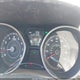5NPDH4AE4DH195038 2013 Hyundai Elantra Gls auction photo thumbnail 7