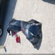 5NPDH4AE4DH195038 2013 Hyundai Elantra Gls auction photo thumbnail 12