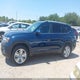 1V2WP2CA5KC588564 2019 Volkswagen Atlas 2.0T Se W/Technology auction photo thumbnail 14