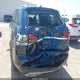 1V2WP2CA5KC588564 2019 Volkswagen Atlas 2.0T Se W/Technology auction photo thumbnail 6