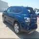1V2WP2CA5KC588564 2019 Volkswagen Atlas 2.0T Se W/Technology auction photo thumbnail 3