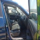 1V2WP2CA5KC588564 2019 Volkswagen Atlas 2.0T Se W/Technology auction photo thumbnail 5