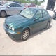 SAJEA51D93XD46811 2003 Jaguar X-Type 2.5 auction photo thumbnail 2