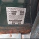 SAJEA51D93XD46811 2003 Jaguar X-Type 2.5 auction photo thumbnail 9