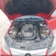 WDDGF4HB5DA768721 2013 Mercedes-Benz C 250 Sport auction photo thumbnail 10