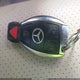 WDDGF4HB5DA768721 2013 Mercedes-Benz C 250 Sport auction photo thumbnail 11