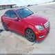 WDDGF4HB5DA768721 2013 Mercedes-Benz C 250 Sport auction photo thumbnail 1