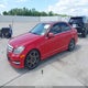 WDDGF4HB5DA768721 2013 Mercedes-Benz C 250 Sport auction photo thumbnail 2