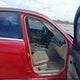 WDDGF4HB5DA768721 2013 Mercedes-Benz C 250 Sport auction photo thumbnail 5